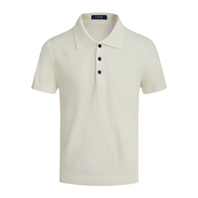 FOSS PHIL 2025TPolo