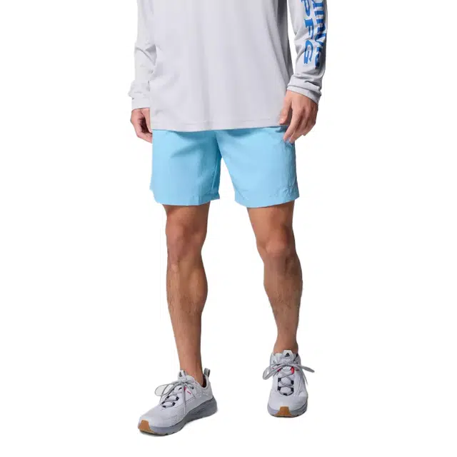 Columbia PFG Backcast 4 Omni-ShieldOmni-Shade