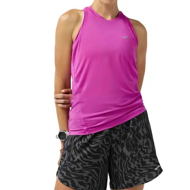 Brooks Sprint Free Tank 3.0