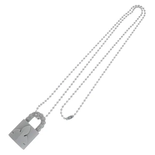 Chrome Hearts