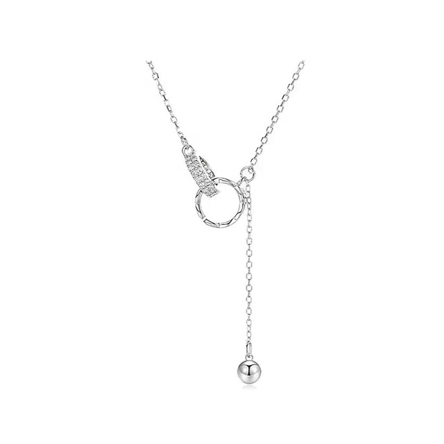 NIGHT RIDER DRIGINAL S925