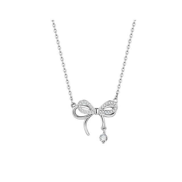 DAISY BEAUTY 925