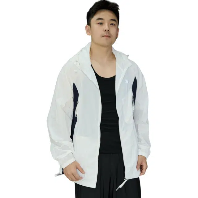 PANMAX