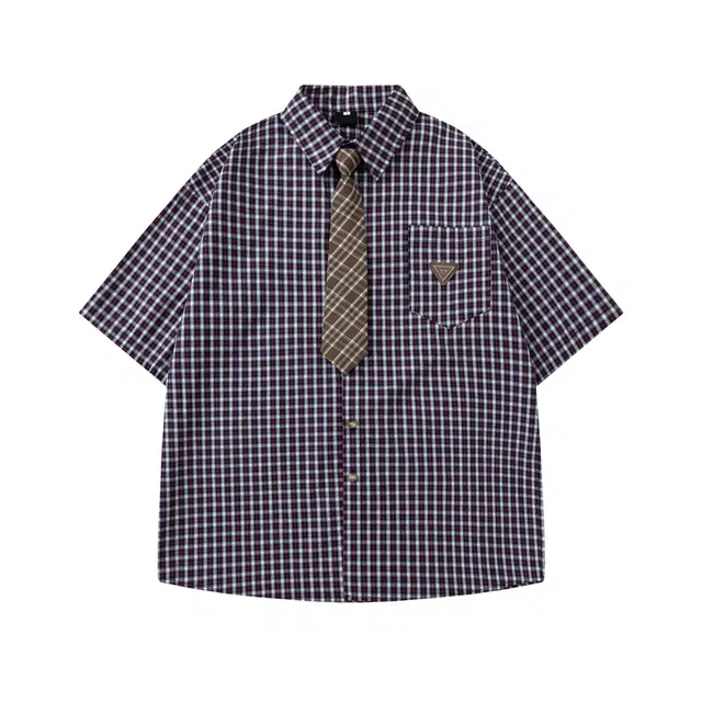 51XXHA vintage