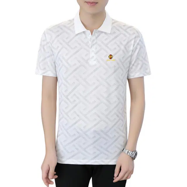 PIERRE CARDIN Polo
