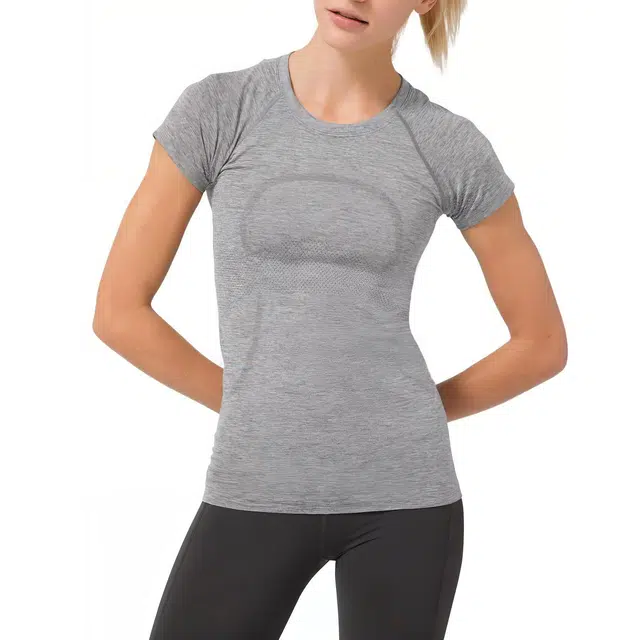 lululemon Swiftly Tech T