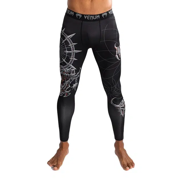 VENUM Gladiator 5.0