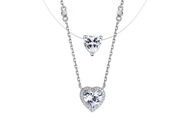 DaisyFellowes DF 925