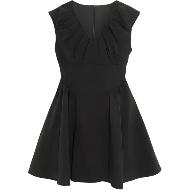 ORANDOR WEAR VA