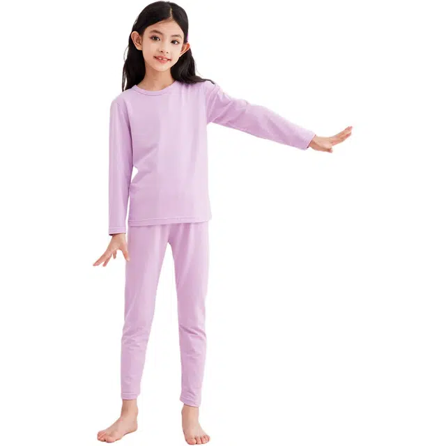 Deesha 40S180G