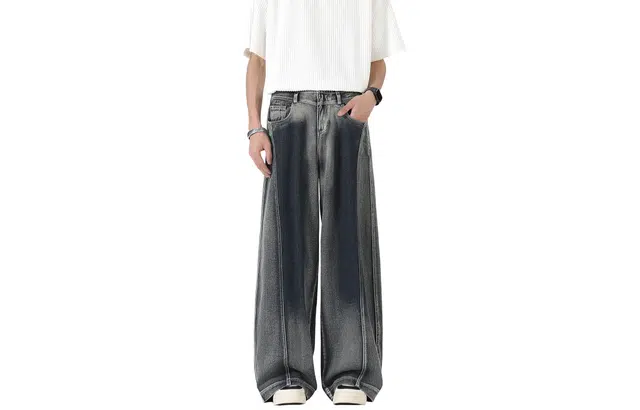 FOREVER 21