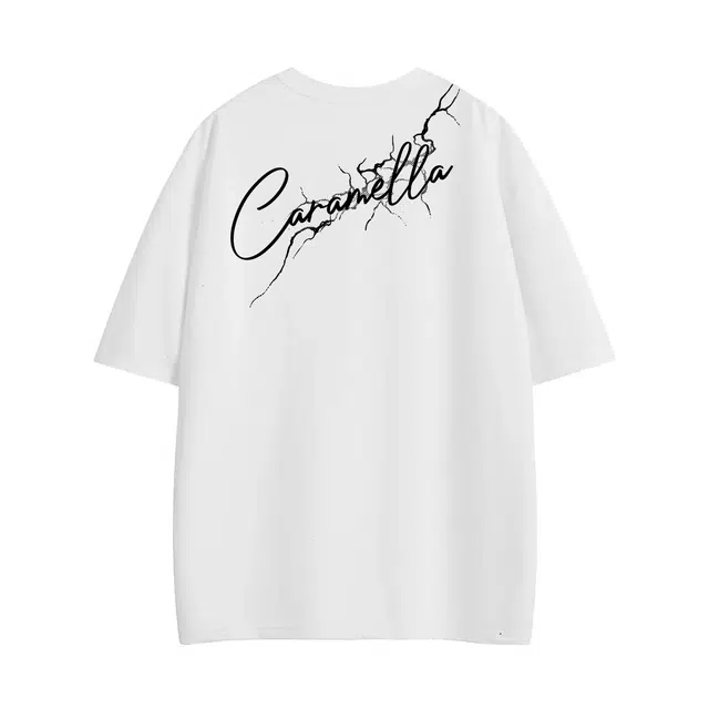 Caramella T-Shirt