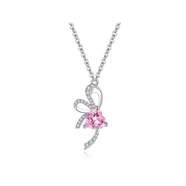 LOVE WHEEL S925