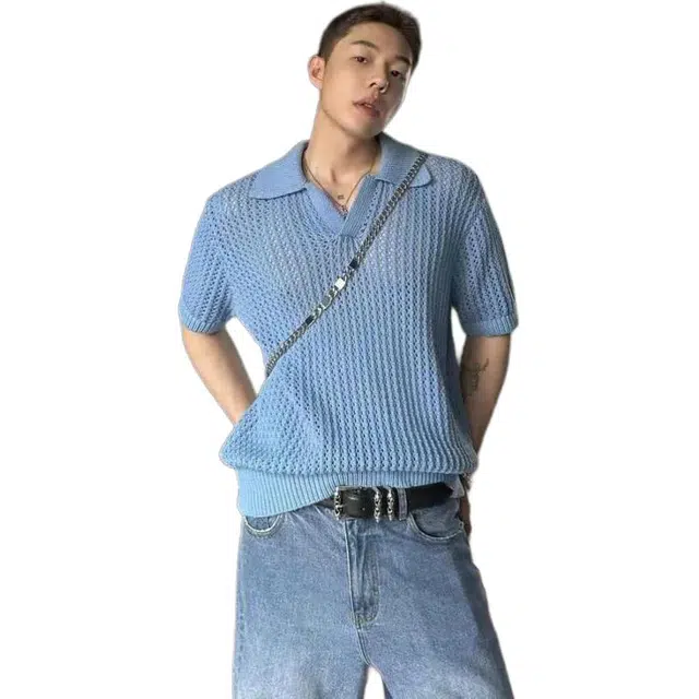 weles Polo