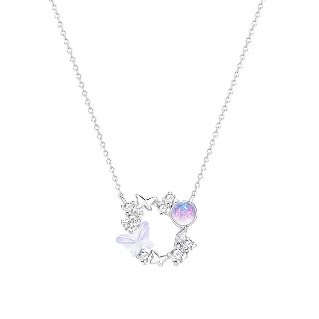 Regalrose 999