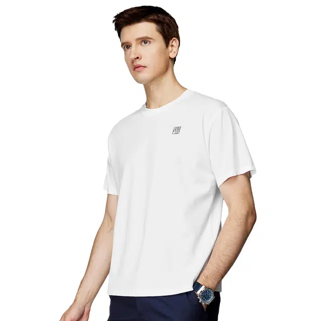 JUDGER T
