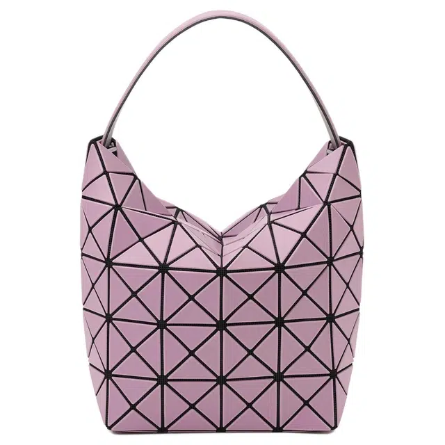 ISSEY MIYAKE VALLEY PVC
