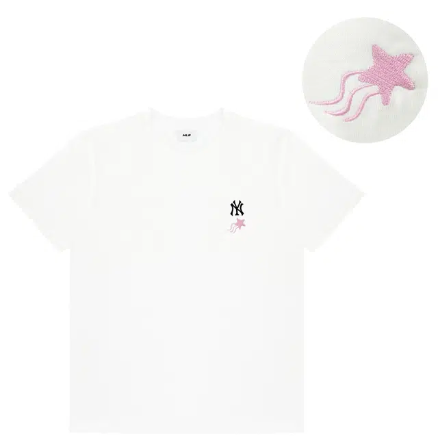 MLB Local star T