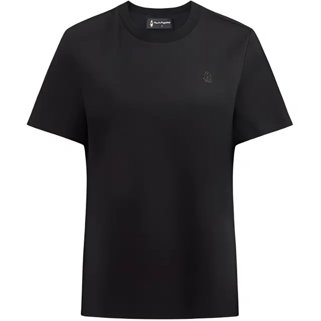 Hush Puppies T