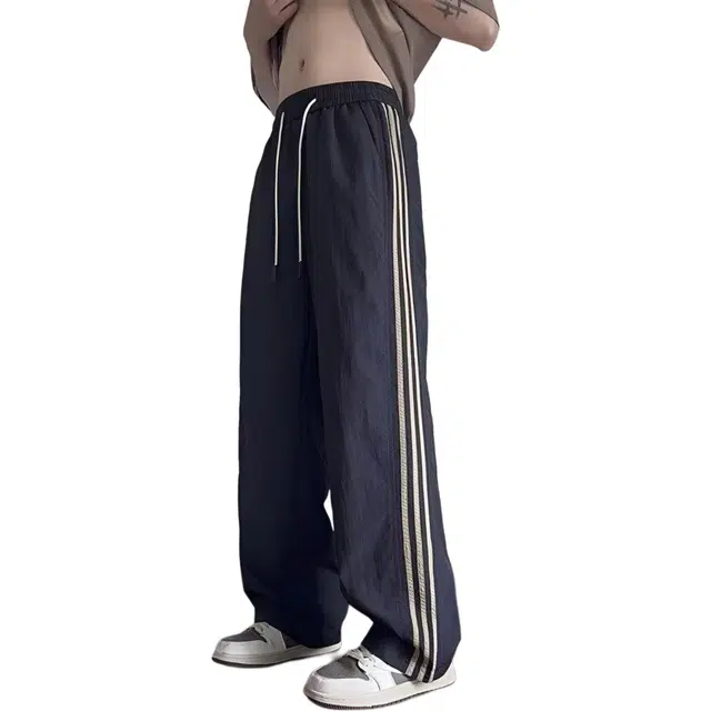 MRDONG