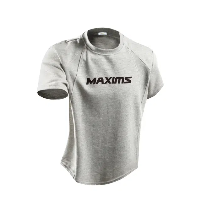 maxim's de paris insT