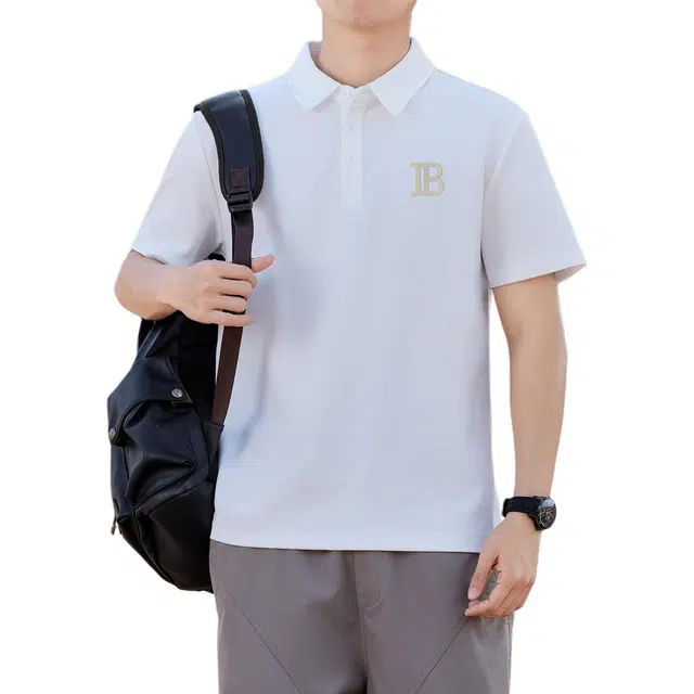 PERDONTOO Polo