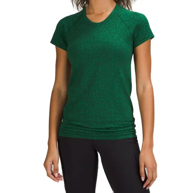 lululemon Swiftly Tech T