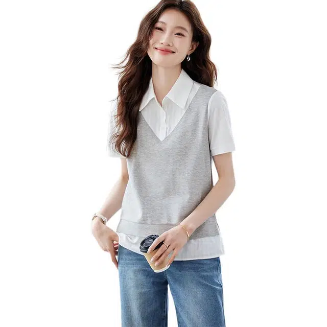 PIERRE CARDIN T