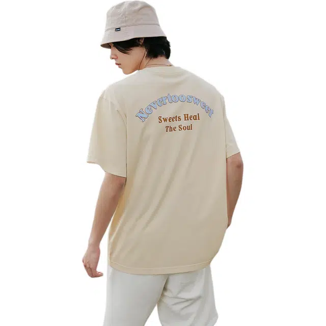 JACK JONES logoT