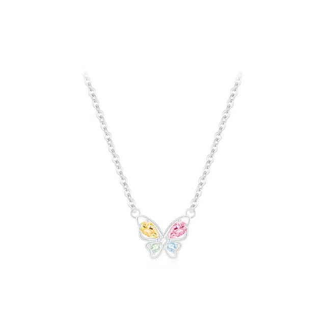 PRETTY DIARY S925