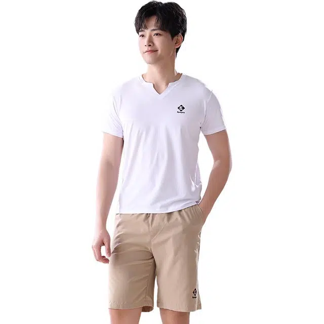 KUMPOO T