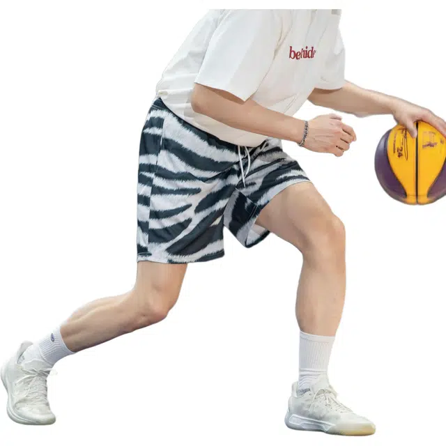 JIMIJONS