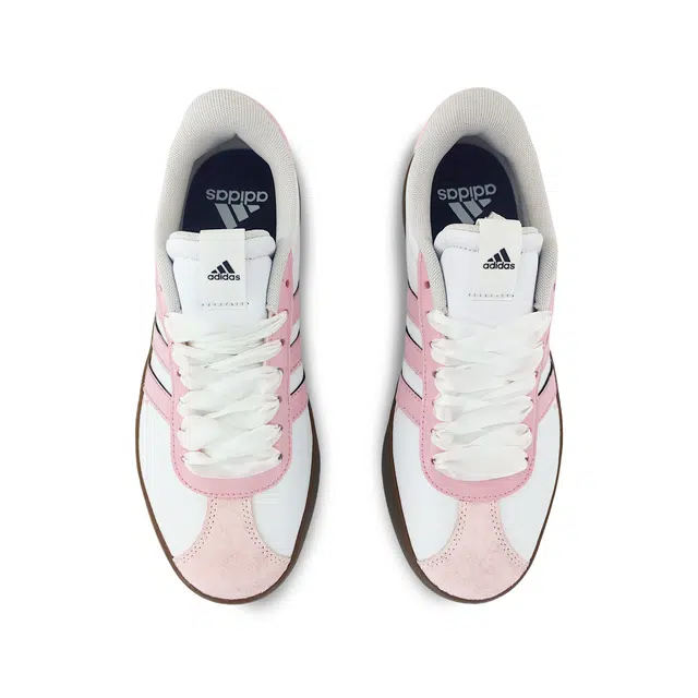 adidas VL COURT 3.0 BOX