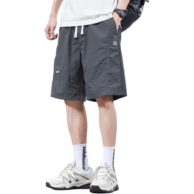 HIPHOPPUNKS