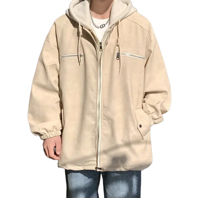 JNJK