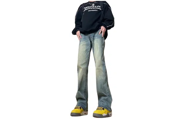 KAIPAINEN