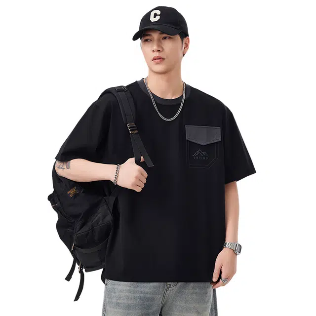 WilliamPOLO T