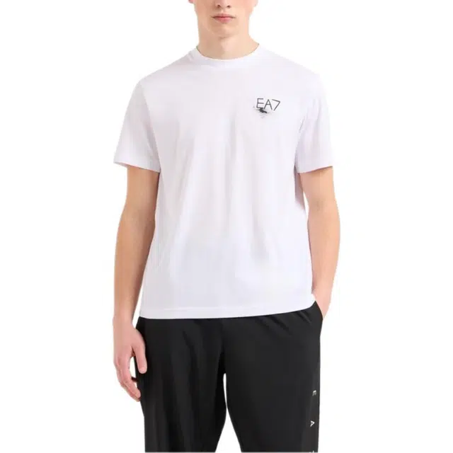 EMPORIO ARMANI EA7 T