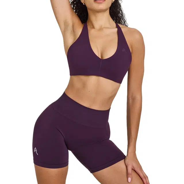 ONER ACTIVE Unified Micro Bralette