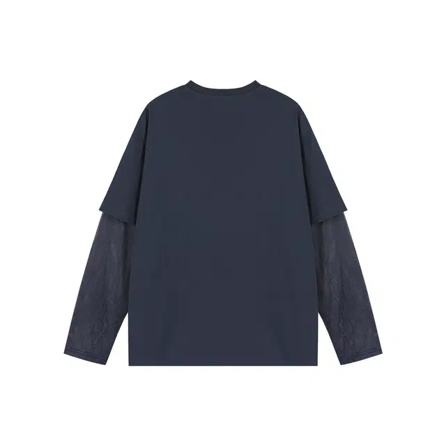 BEETLE TOWN T