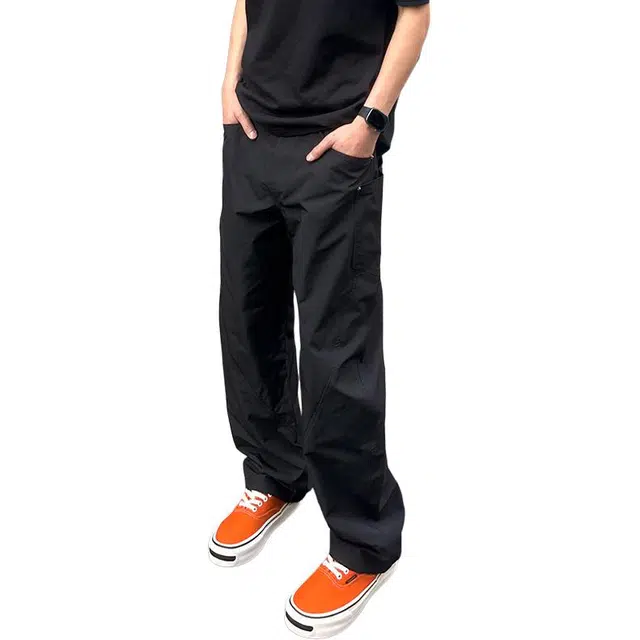 SZSX Cleanfit