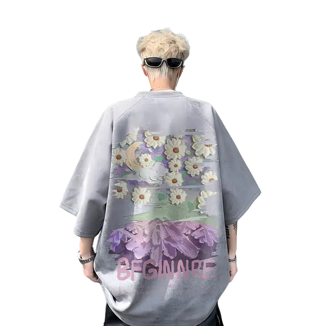MIORGERSY T