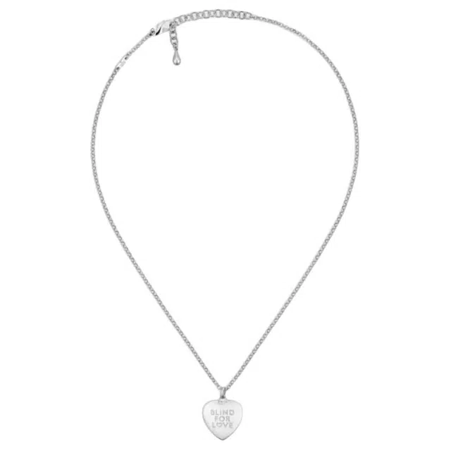 GUCCI Blind for Love 925