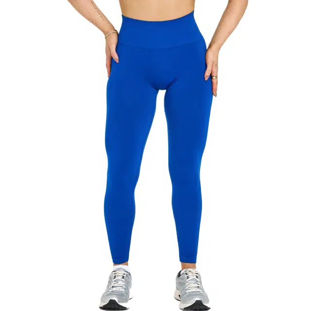 ONER ACTIVE Effortless Seamless