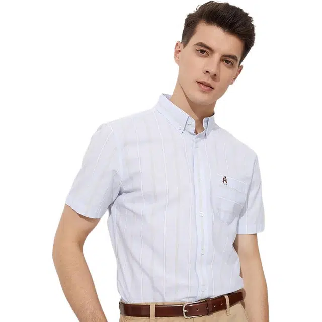 Hush Puppies logo