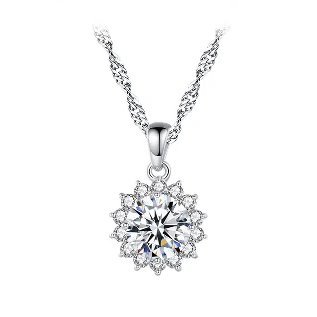 NIGHT RIDER DRIGINAL 925