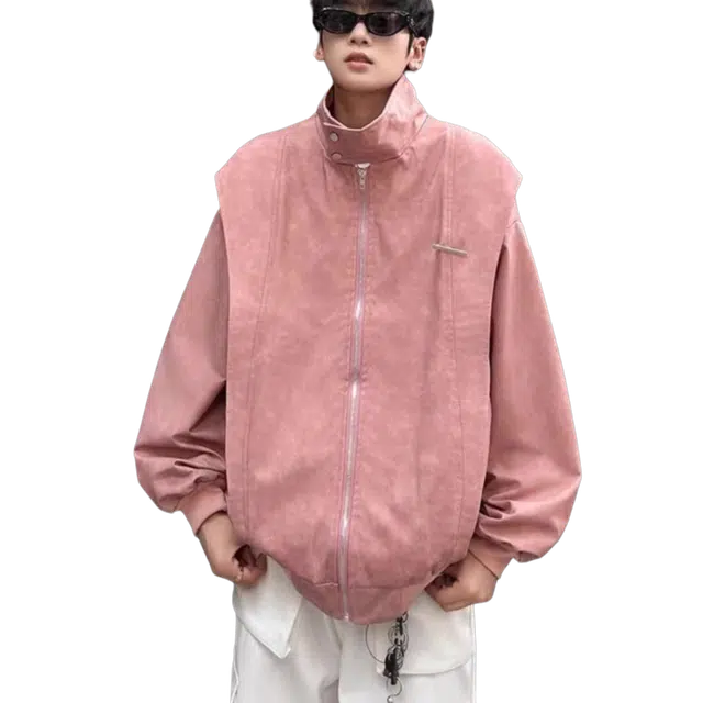 GOSNACE