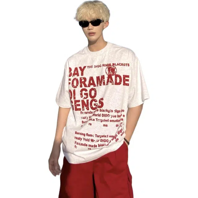 OG96 LAB T