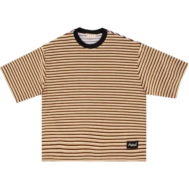 MARNI T