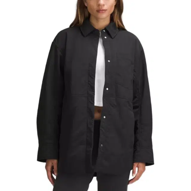 lululemon Lightweight Insulated